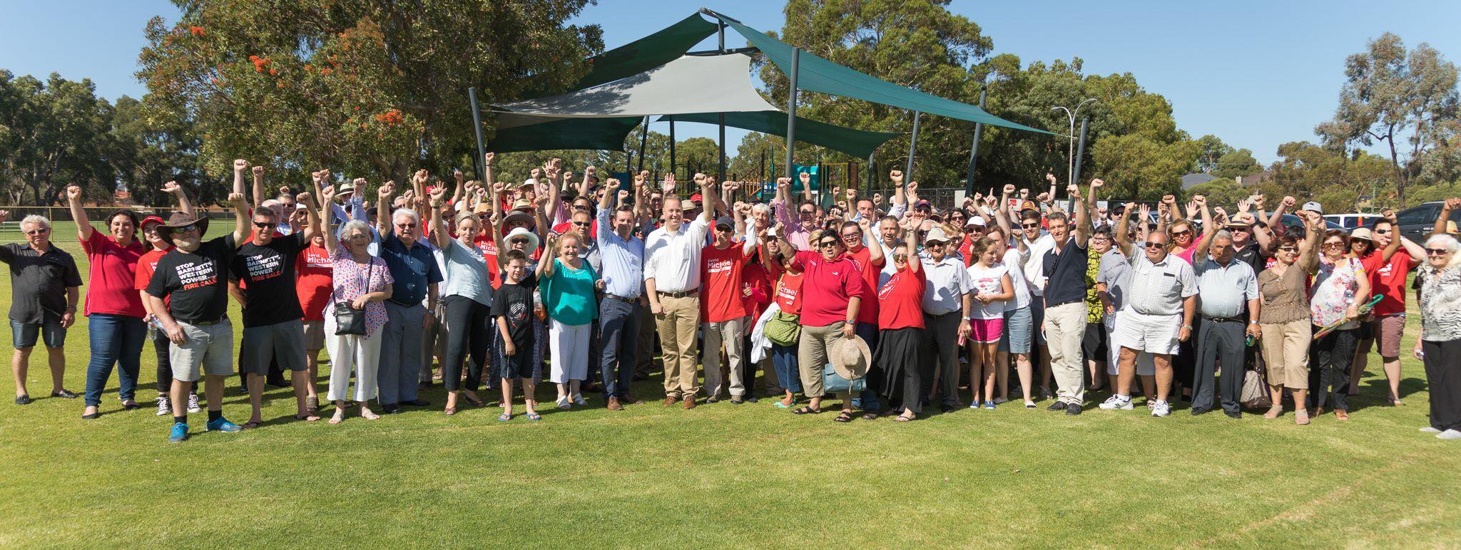 About David Main Image